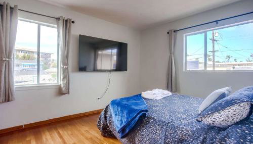 Steps 2 Ocean & Surfing Ocean Views Rooftop Deck - Foto 4