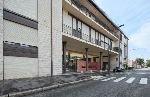 Star Loft - Photo 20