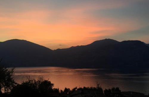 Appartamento Venzo - Foto 43