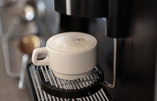 Rosa Style - Foto 13