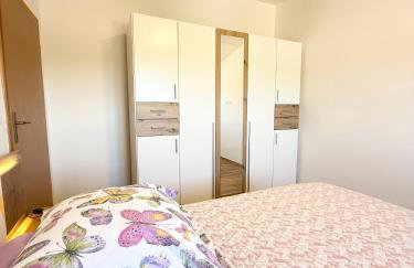 Apartment Lea, Cepljani - Foto 26