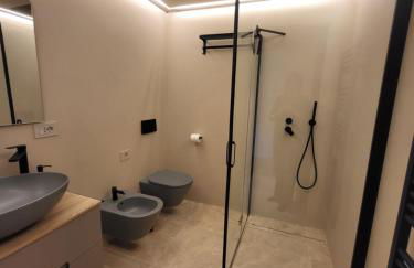 La Dimora del Monte Bianco - Foto 30