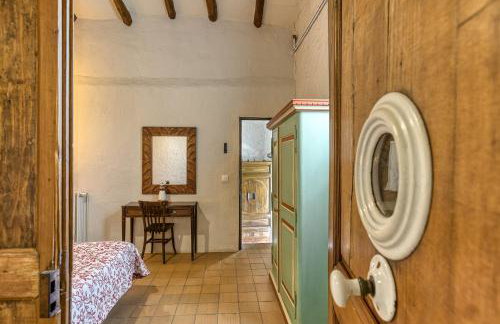 Casa Rural La Pallissa de Llampaies - Foto 16