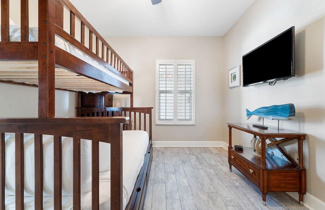 Windemere 708 - Foto 10