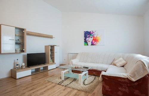 Apartments Skitača 1816 - Foto 43