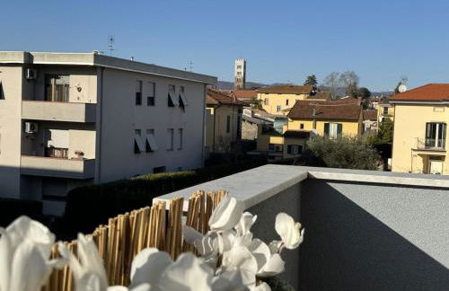 Sto Bene Qua - Foto 52