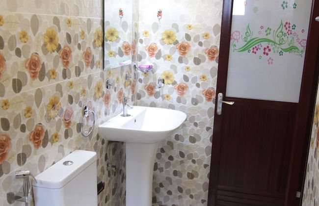 SKY Residencies - Foto 41