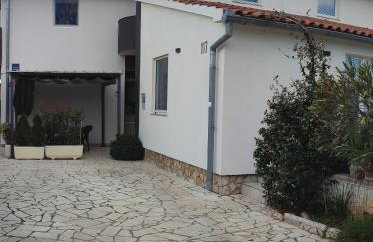 Apartment Anita - Foto 3