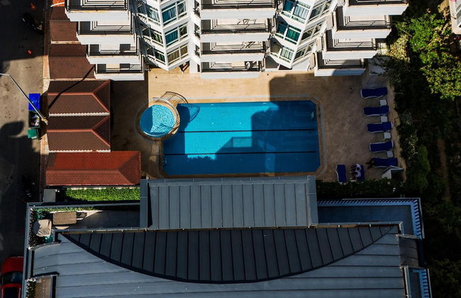 Casa Cleo Suite - Foto 17