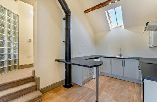 4 Bed in Ellastone oc-11744sf - Photo 24