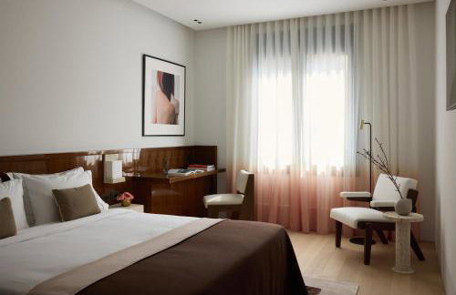 Kuka Luxury Living Athens - Foto 156