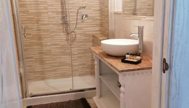 Albero di giada - Foto 5