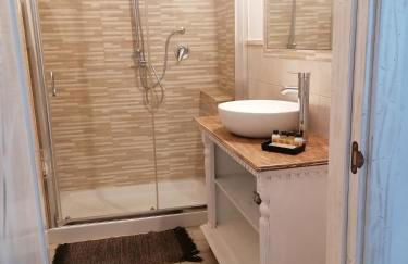 Albero di giada - Foto 5