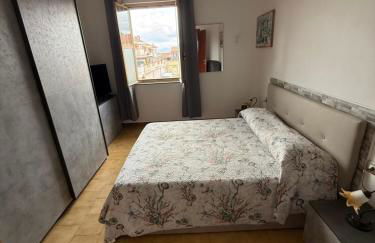 Casa Bettina la Maddalena - Foto 18