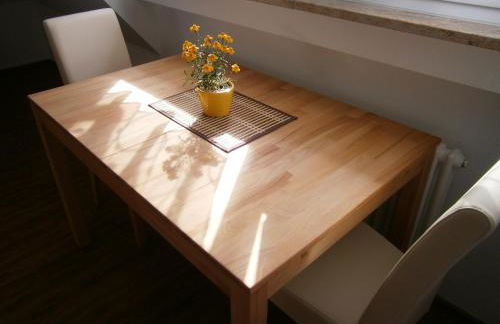 Thai Tawan - Foto 72