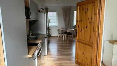 Ferienwohnung Richter-Haustein - Foto 5