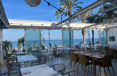 CASA EN ALTEA PRIMERA LINEA y VISTAS AL MAR 4 - Photo 23