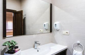 CASA RURAL “MIRADOR DEL VAL” - Foto 23