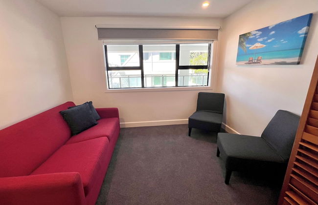 6 on Adams - Foto 29