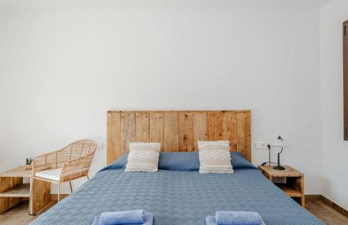 Villa Can Calablanca by Interhome - Foto 37