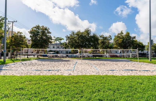 ONE Bedroom Apartment - Photo 52