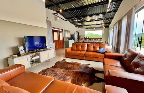 Fantástico Rancho Bronzel - Foto 62