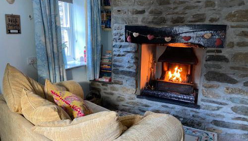 Ty Capel Isa - Foto 4