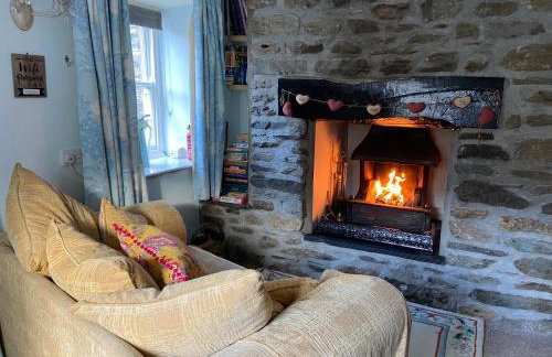 Ty Capel Isa - Foto 4