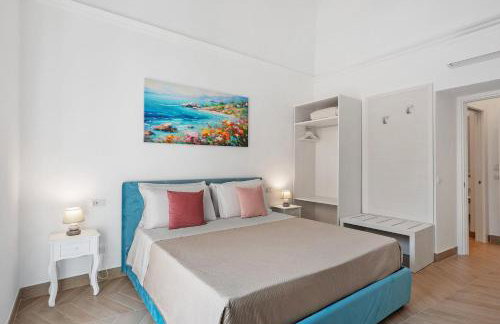 Lubrense Signature Suites - Photo 21