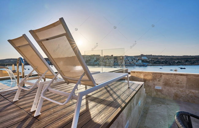 Luxury House With Pool - Foto 49