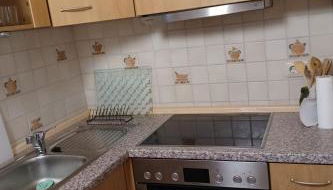 Apartment Haus Heistracher by Interhome - Foto 5