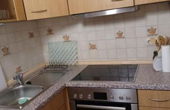 Apartment Haus Heistracher by Interhome - Foto 5