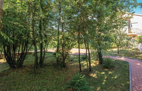 Amazing Home In Marcelji With Wifi - Foto 20