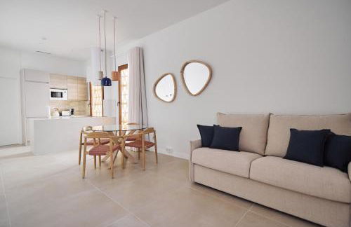 Slow Home Apartments - Photo 45