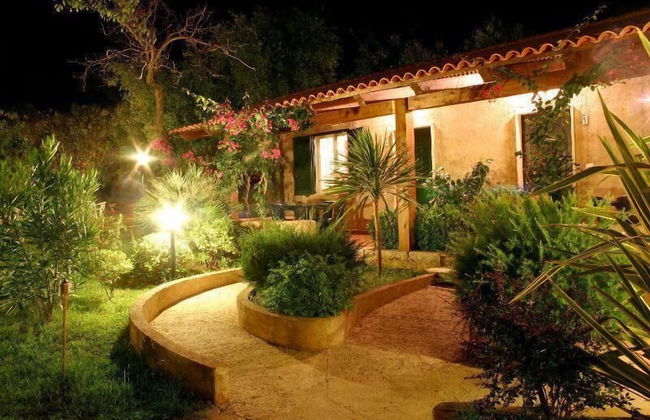 Residenza La Vigna - Foto 60