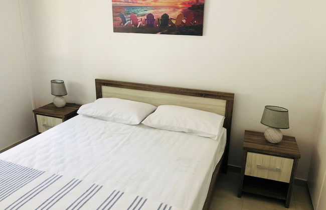 Long Beach Gardens 1 - Photo 7