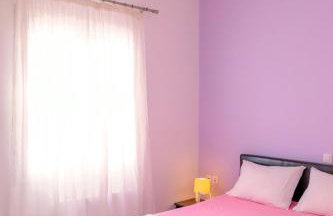 Horizon House - Photo 11