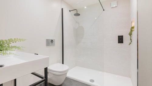 Laurel a luxury rural retreat - Foto 5, Other