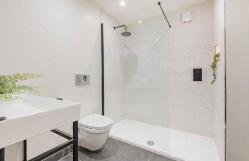 Laurel a luxury rural retreat - Foto 5