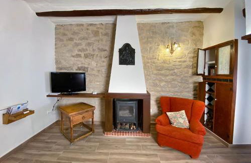 Casa l'Escorretger - Foto 1