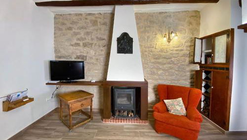 Casa l'Escorretger - Foto 1