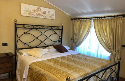 Agriturismo Beata Vanna - Foto 63