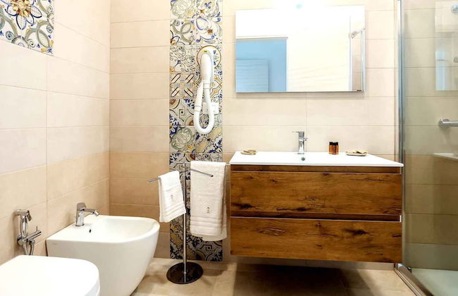 Tenuta Cursano - Foto 16