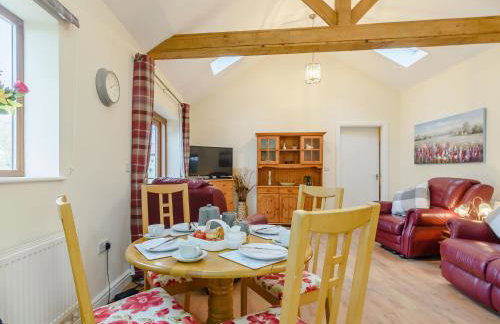 Bluebell- Uk31533 - Photo 1