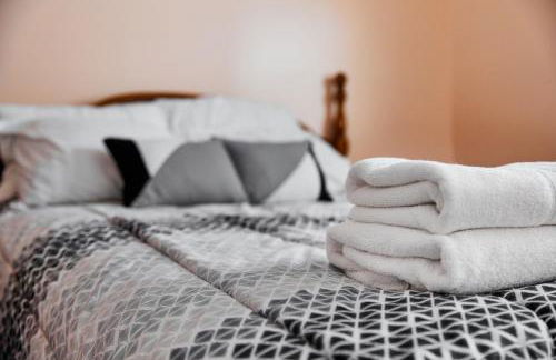 Palm Villa @ The Reef - Foto 3