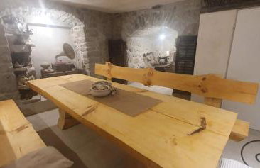 Villa Thalia - Foto 11