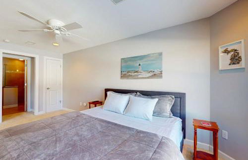 Northern Michigan Manistee Magic - Foto 18