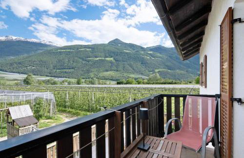 Bauernhof Sackgut - Foto 74