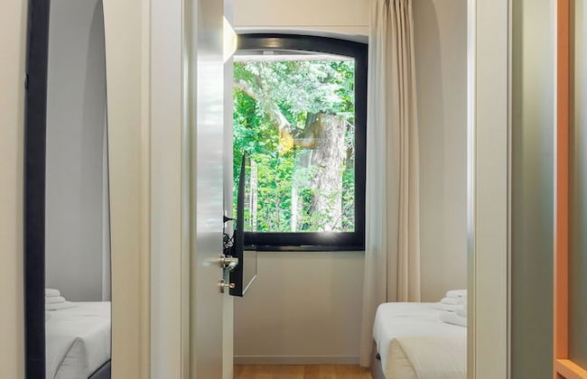 Heart Milan Apartments - Porta Romana - Photo 48