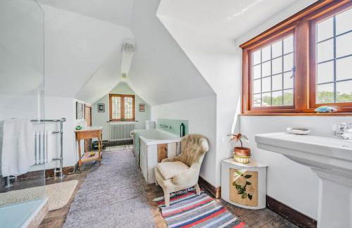 Amazing Arts & Crafts House - Foto 48